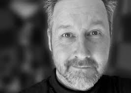 The Greenhouse Studio