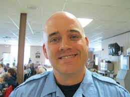 Aaron Rayos's Instagram, Twitter & Facebook