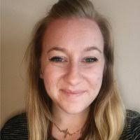 Erin Hensley Email & Phone Number