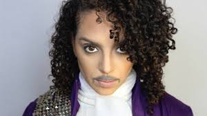 3.3 out of 5 stars. 10 Best Curly Hair Halloween Costumes Lus Brands