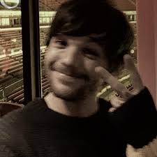 En qué consistió el pacto Dawson y el tratado Castillo-Knox?​