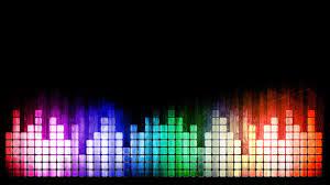 1280 x 720 jpeg 90 кб. Best 48 Edm Wallpaper On Hipwallpaper Edm Wallpaper Laser Edm Wallpaper And Edm Wallpaper Controller