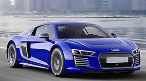 Januar 1964 in köln geboren. How Rich The Geissens Are