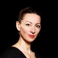 Theresa Lambrecht's Instagram, Twitter & Facebook