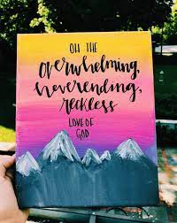 We did not find results for: Pin By Tokessa On Inspo Simple Canvas Paintings Cute Canvas Paintings Canvas Painting Quotes