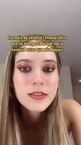 Shanay Collazo Antes