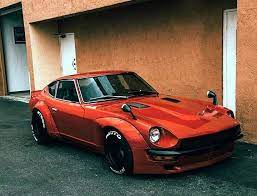160 Formularoad Ideas Cars Dream Cars Toyota 4x4
