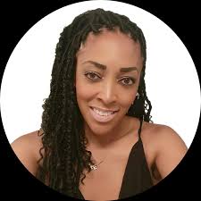 Melody Jones-Burton and Raymond Bynes's Wedding Website