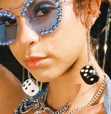 Dice D20, Clear Silicone Mold (MD151) Casino Dice Mold. Resin Mold. Cube  Mold