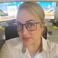 100+ "Jenny Gil" profiles