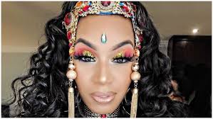 Entertainment Now Staff, Author at EntertainmentNow