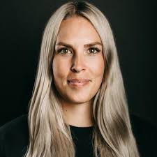 Today marks my last day at RATIONAL Canada after an incredible 7.5 years.  It's hard to put into words how much I've loved working with this amazing  team, our fantastic customers, and