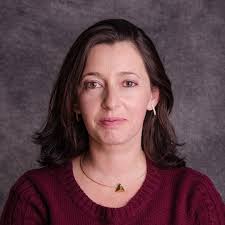 About Us 🥇 Levin Consulting Group