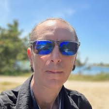 Stream Stas Rutkowski music