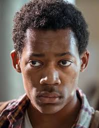 Lahat ay Naiinis kay Chris (sa The Walking Dead) : r/thewalkingdead