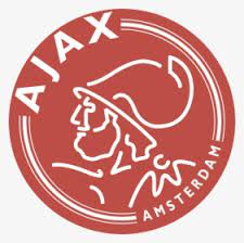 All images is transparent background and free download. Ajax Logo Png Images Free Transparent Ajax Logo Download Kindpng