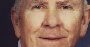 Briscoe, William "Bill"