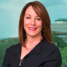 Rezfest 2016: Directory