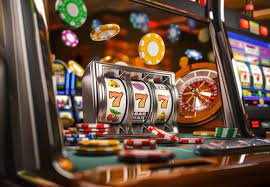 Best Online Casinos No Deposit: A review of the best options in Poland - ,  Gaming Blog