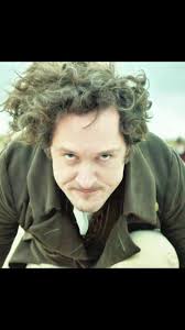 Jonathan Strange Mr Norrell Parte 1