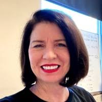 100+ "Patsy Lang" profiles