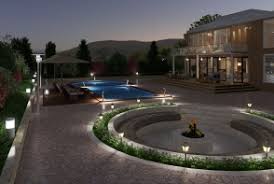 An online 3d design software that enables you to experience your home design ideas before they are real. Rlddyx3dvgq7im