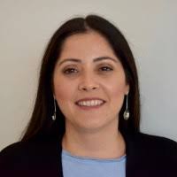 400+ "Ridner" profiles