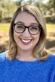 Lisa Alford's Instagram, Twitter & Facebook