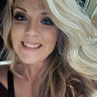 Caitlyn Freeman Hair Stylist