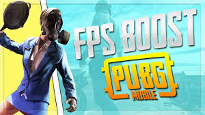 Gameloop 7 1 lag fix 2021 high cpu usage fix 32 uc giveaway pubg mobile english subtitles. Search Youtube Channels Noxinfluencer
