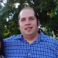 Damon Foster Email & Phone Number