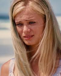 Nancy Frankenfield's Instagram, Twitter & Facebook