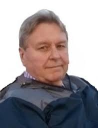 Obituary information for Douglas E. Meyer