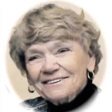 Obituary information for Janice L. Anderson