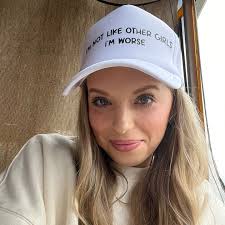 katelyn fain (@kate.b.fain)