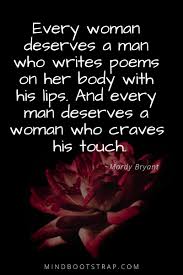 # friend # gossip # african american # black people # africanamerican # sports # news # women # winner # olympics # music # dancing # television # clapping # mic # black # african american # jada pinkett smith # black people # africanamerican # tv # 90s # martin # african american # black people # aww # aw # awww # so cute # african american 36 Inspiring Black Love Quotes For Her Him With Images