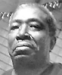 Charles WILCHER Obituary (2015)