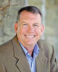 Curtis Park population skews older but neighborhood still draws young  families