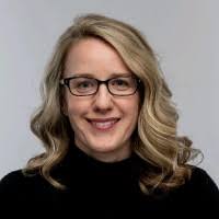 20+ "Allison Foy" profiles