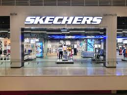 Get the best deals on skechers mid calf boots and save up to 70% off at poshmark now! Portfolio Hotu M Sdn Bhd