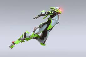 How to unlock new javelins and change or switch javelins in anthem · level 2 · level 8 · level 16 · level 26 . Anthem Guide How To Clean Your Javelin Polygon