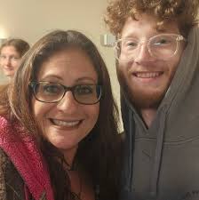 What are good karaoke spots with food and drinks near RDU?