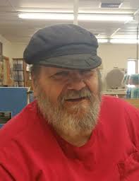 Obituary information for Howard John Burton