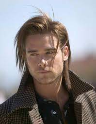 10 Coolest Men S Long Hairstyles Models Throughout 2019 Long Hair Styles Men Men S Long Hairstyles Semi Long Hairstyles