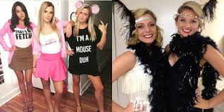 Maybe you would like to learn more about one of these? 20 Best College Party Themes Unique And Fun Ideas For College Parties