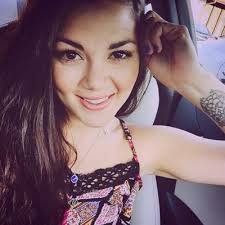 Jenna Winfield (@Jmwinfield)