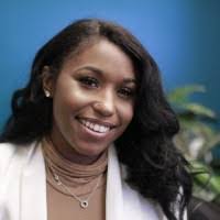 Shanea Williams's Instagram, Twitter & Facebook