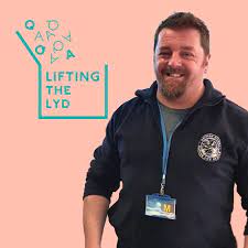 Crunches and planks are critical to maintaining a strong core. Stream Lifting The Lyd Richard Ilderton Marine Mammal Medic For British Divers Marine Life Rescue By Lydia Laws Listen Online For Free On Soundcloud