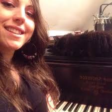 We're back to live New England music this July