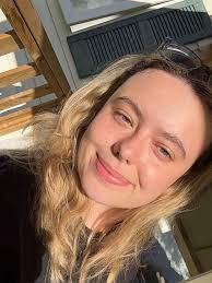 Hannah Clancy (@hannahclancyx) • Instagram photos and videos